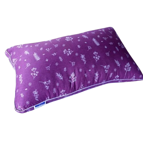 Plush Comfort Pillows