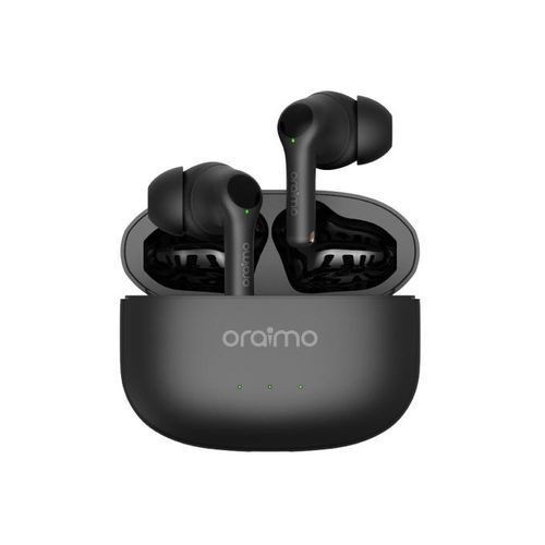 Oraimo free pods 3 TWS True Wireless ear Phones