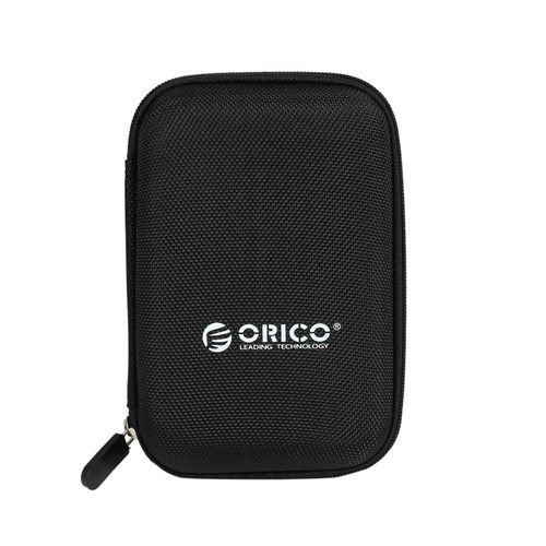 915 Generation Orico Phd-25 2.5 Inch Hdd Protection Bag Box For External