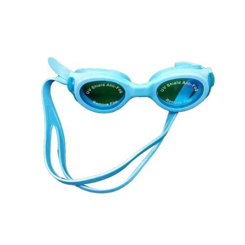Swimming Goggles with UV Shielded & Anti Fog