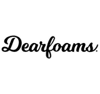dear foams