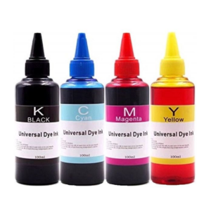 Perfect color sublimation  ink