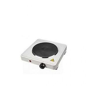 Electric Cooker Single plate