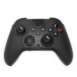Xbox Series X Xbox Series X-S Controller - Black