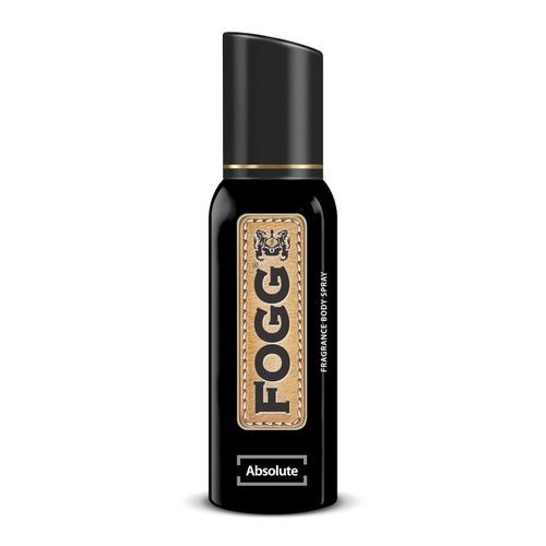 Fogg Absolute Fragrance Body Spray
