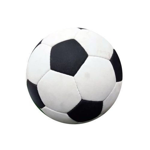 Leather Soccer Ball for Football
