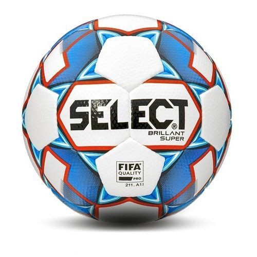 Select size 5 Football/ Soccer Ball
