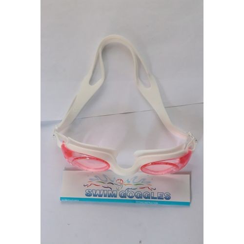 Swimming Goggles for adults