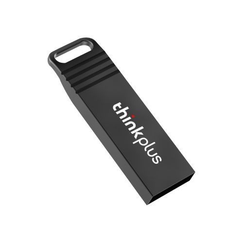 Thinkplus MU221 64GB USB2.0 U Disk Portable Shockproof