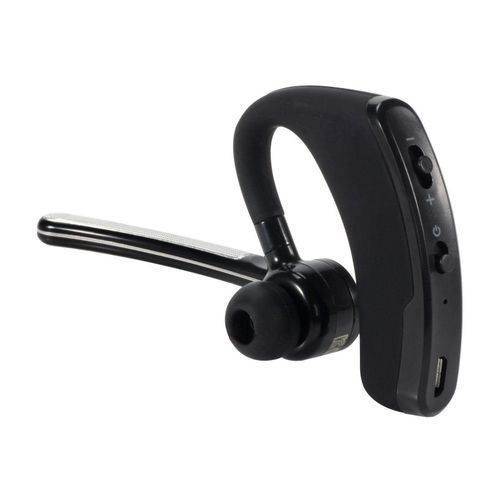 V8Wireless CSR Bluetooth Headset Headphones Earpiece