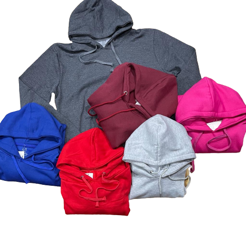 unisex hoodie jumpers