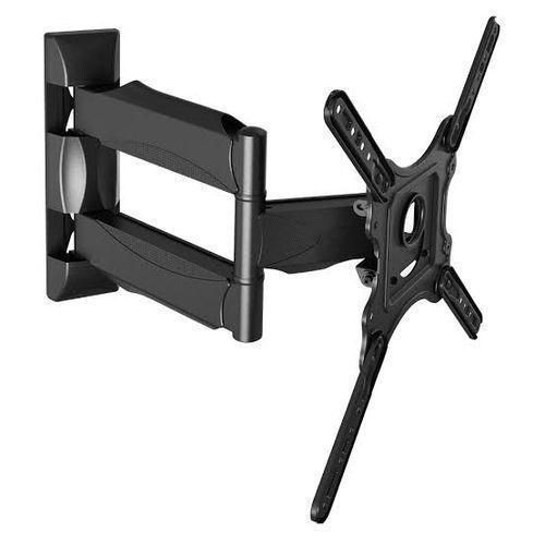 Other Tilting & swivel Full Motion Tv Wall Mount 14 - 55 inches - Black