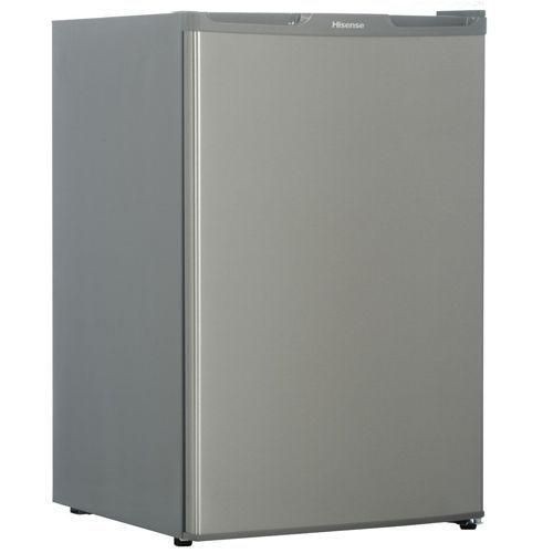 Hisense 120L/ 120 Liters Single Bar- Single Door Refrigerator