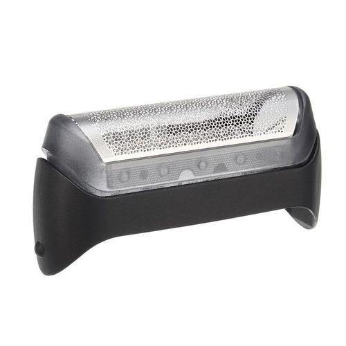 Grille Shaving S Haver Replacement Foil For Braun 10B / 20B