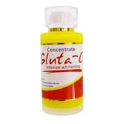 Gluta C Concetrate Gluta - C Intense Whitening Serum 50ml