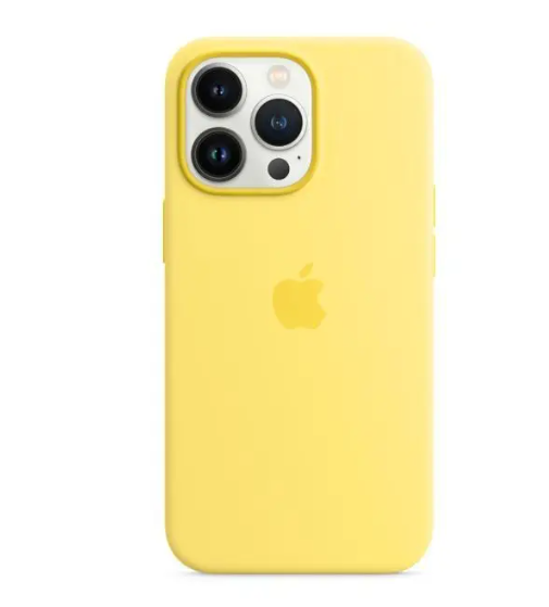 Original Official Silicone Cases For iPhone 13 15 14 11 12 Pro Max Case For Apple iPhone 11 14 15 13 12 Pro 7 8 SE 2020 Case