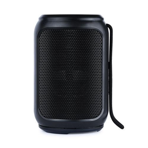 Portable Bluetooth Speaker For Car Desktop Fitness Sports