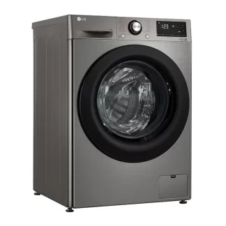 LG 18kg washer 10kg dryer