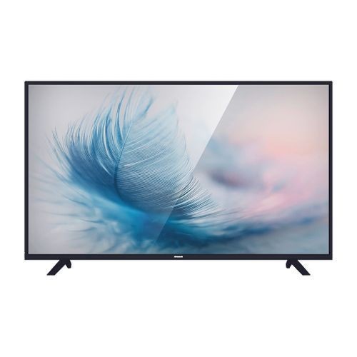 Saachi 32 Inch HD Digital Free To Air LED TV – Black