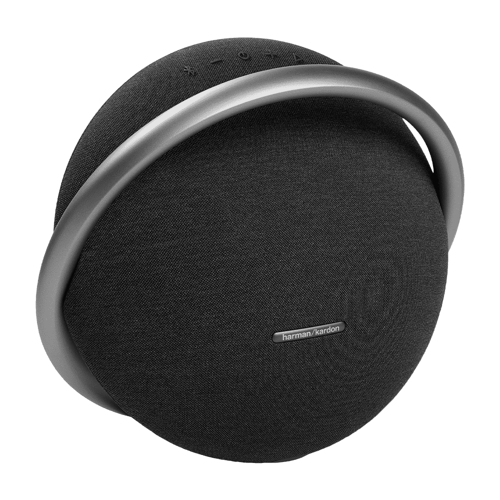 Onyx Studio 7 Wireless Bluetooth Speaker from Harman Kardon
