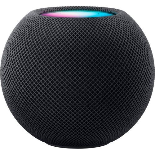 Apple Home Pod Mini Smart Speaker - Grey