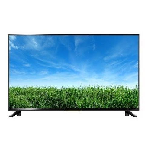 Hisense 32" Frameless HD TV, Inbuilt Free To Air Channels - Black
