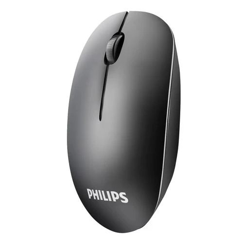 philips Wireless mouse