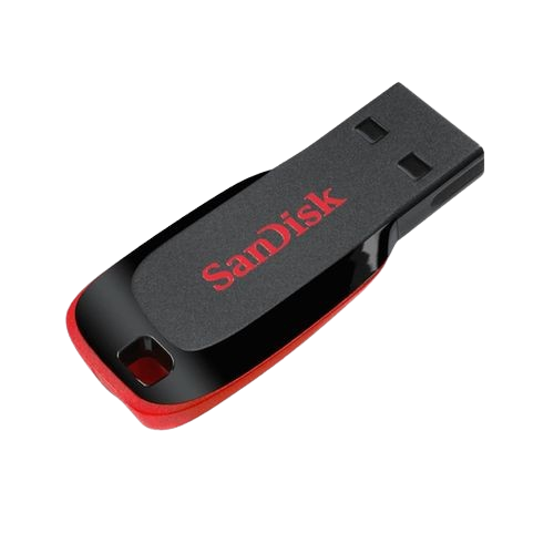 Sandiskusb 2.0 mini usb flash drive usb stick usb memory stick flash disk 128GB