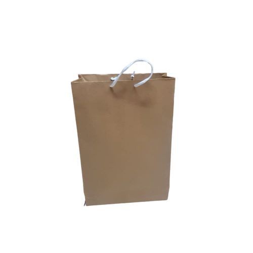 Cooperate Packaging Paper Bags