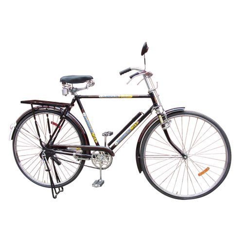 SIO 102 RL Ordinary Bike/Bicycle