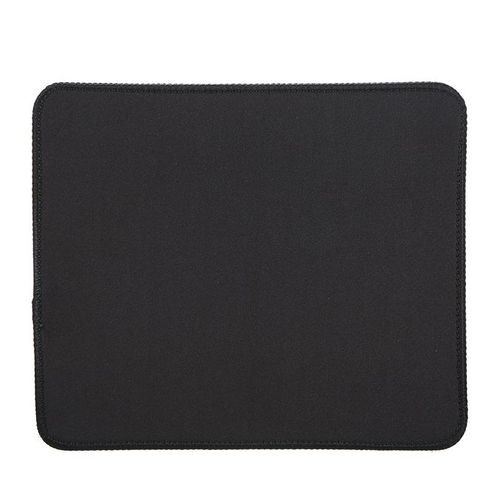 Mouse Pad Anti-Slip Mouse Mat Rubber Game Office Mousepad