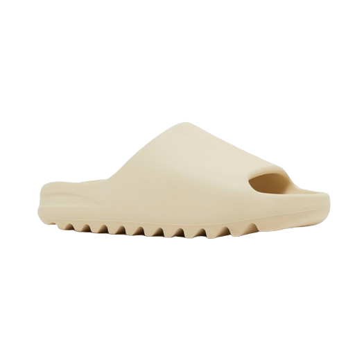Adidas Yeezy Slide "Bone" 2022