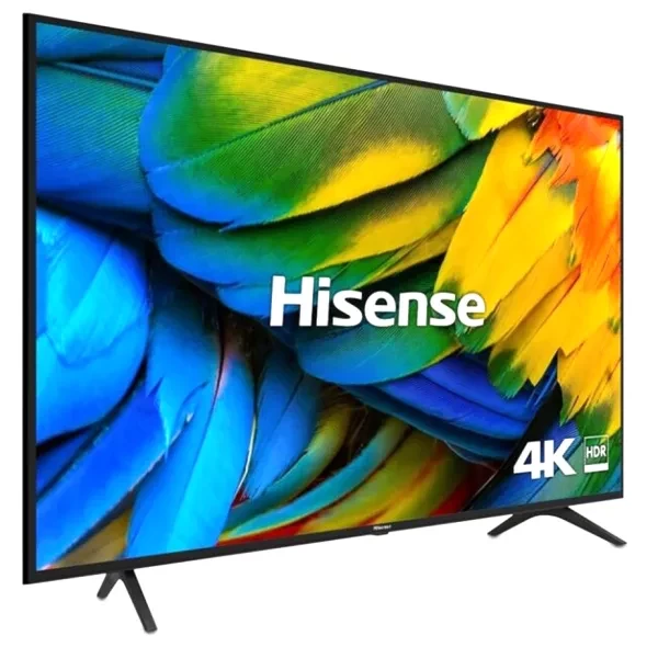 Hisense 43 Inch Full HD Digital LED TV